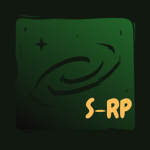 Spacer Role Play (SRP)