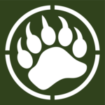 -firewatch-