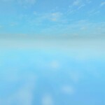 Mad Paintball - Testing place