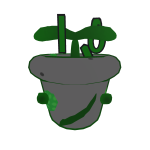 R0b07 PLun70