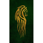 Riders of Rohan
