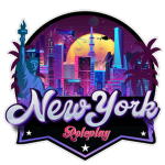 New York Roleplay | Staff and Whitelisted