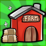 The Farm Game