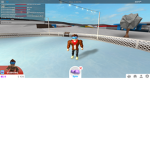 Stop bullying speak up to bullies