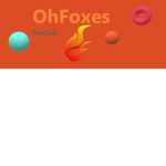 OhFoxes FanClub