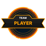 Team Player