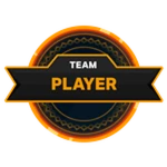 Team Player