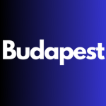 Budapest Development