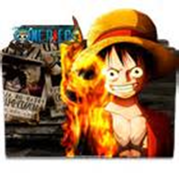 One Piece Era