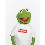 $upreme Clothing™