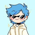 The BlueBoiPlayz Fan group
