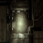 Empty Lot Group Thumbnail