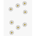 The Daisy Fam