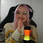 Honey Squad(thanks for Support)