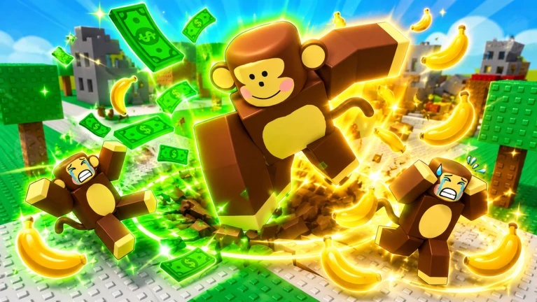 NEW UPDATE - AURAS