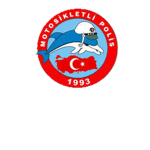 [TPT] Motorlu Polis Timi
