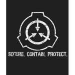 [SCP] SCP Roleplay Community