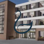 Brookstone Primary [BPS]