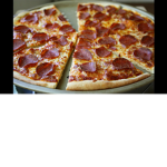 pizza the bests