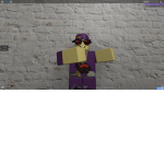 OOFER GAME(OFFICIAL)