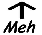 Meh™