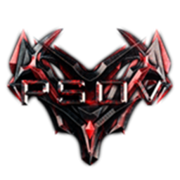 P SoV //: Sword Fighting Arena