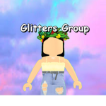Glitter's Group