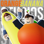 Orange Banana Studios