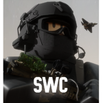 [ROKA] Special Warfare Command SWC