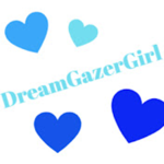 The Dreamer Girls