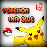 Pokemon Wifi Club