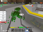 eggyrbx