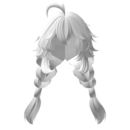 こうやん List of Japanese ☆Promotional Cards [Z/X -Zillions of enemy