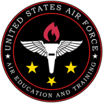 [SGC] Air Education and Training Command