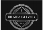 The Giovanni’s