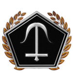 Seleucіd Empire