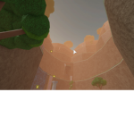 Ninja Land Group