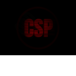CSP Foundation Facility (Discontinued)