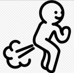 Fart Terminators