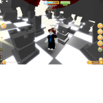 noobieprince group