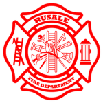 [CPPD] Fire & Rescue