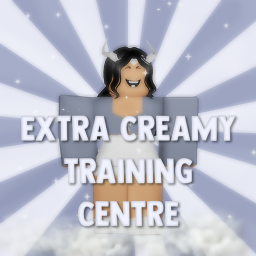 EC | Training Centre