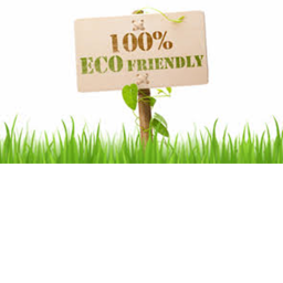 eco obby! part 2 soon!