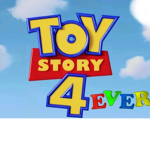 Toy Story members