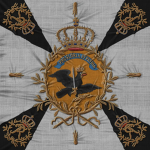 8. Infanterie-Regiment "Leib"