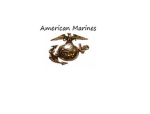 American Marines Clan Group