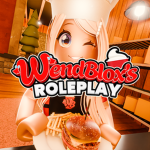 Wendy's, LLC