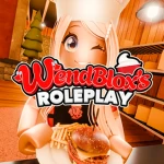 Wendy's, LLC Group Thumbnail