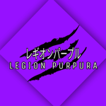 LEGION PURPURA