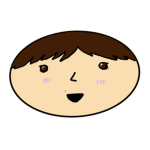 munchi exclusif